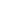 东莞眼镜网